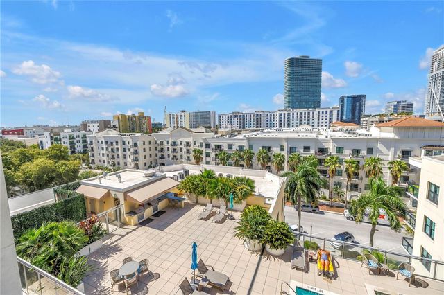 400 4TH AVENUE S 701, St Petersburg, FL 33701