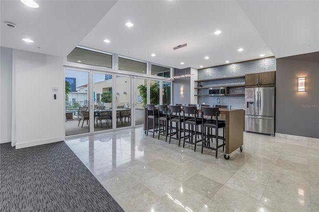 400 4TH AVENUE S 701, St Petersburg, FL 33701