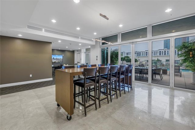 400 4TH AVENUE S 701, St Petersburg, FL 33701