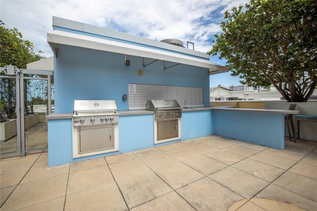 400 4TH AVENUE S 701, St Petersburg, FL 33701