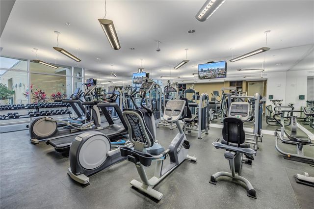 400 4TH AVENUE S 701, St Petersburg, FL 33701