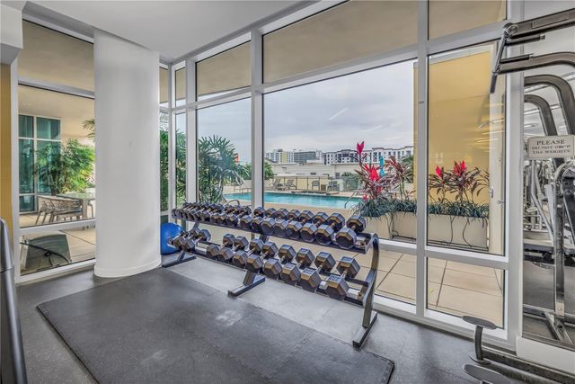 400 4TH AVENUE S 701, St Petersburg, FL 33701