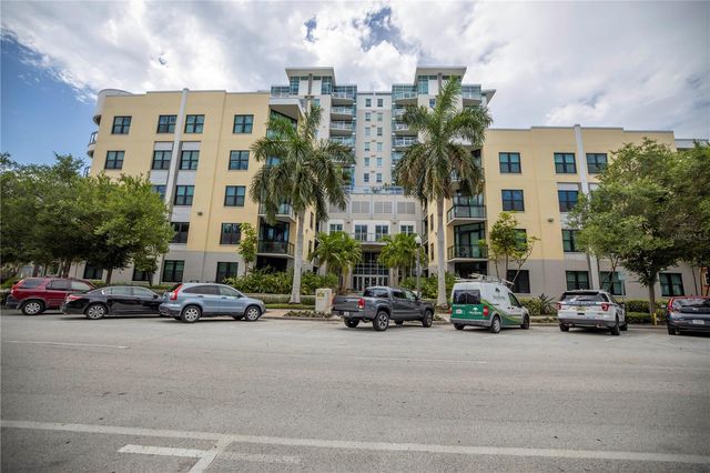 400 4TH AVENUE S 701, St Petersburg, FL 33701