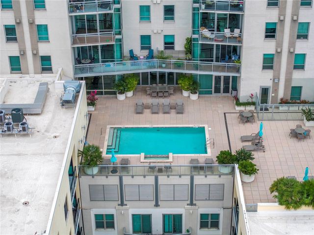 400 4TH AVENUE S 701, St Petersburg, FL 33701
