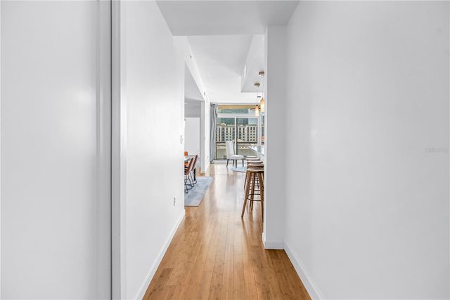 400 4TH AVENUE S 701, St Petersburg, FL 33701