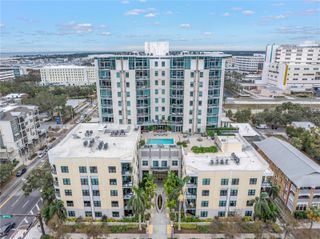 400 4TH AVENUE S 701, St Petersburg, FL 33701