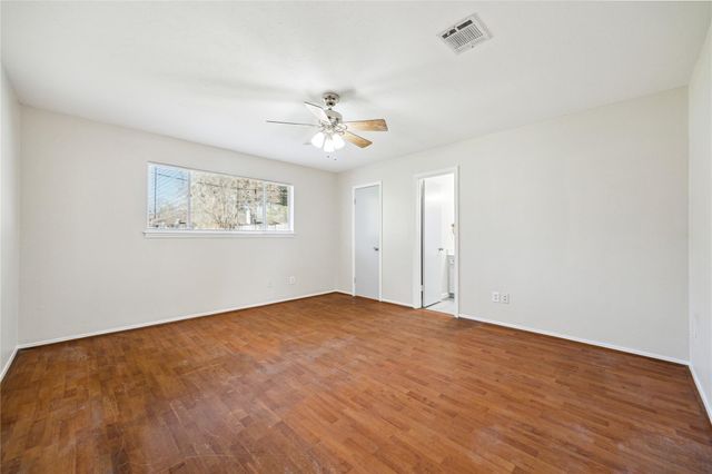 13746 Drakewood Drive, Sugar Land, TX 77498