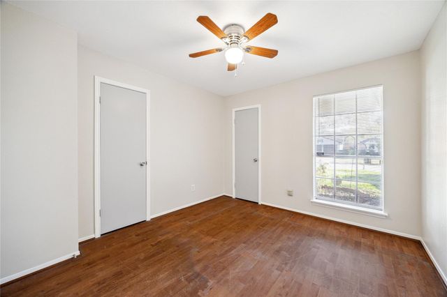 13746 Drakewood Drive, Sugar Land, TX 77498