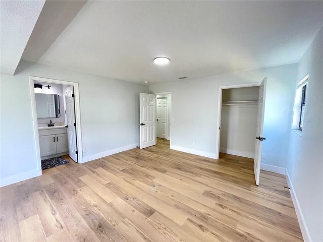 2952 MORRIS DRIVE, Bartow, FL 33830