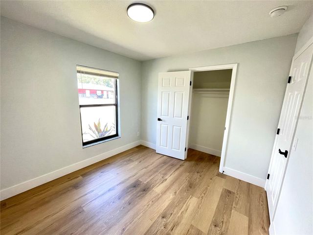 2952 MORRIS DRIVE, Bartow, FL 33830
