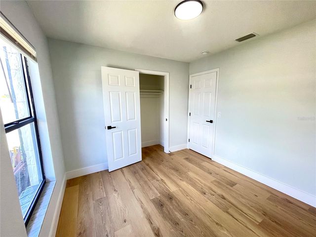 2952 MORRIS DRIVE, Bartow, FL 33830