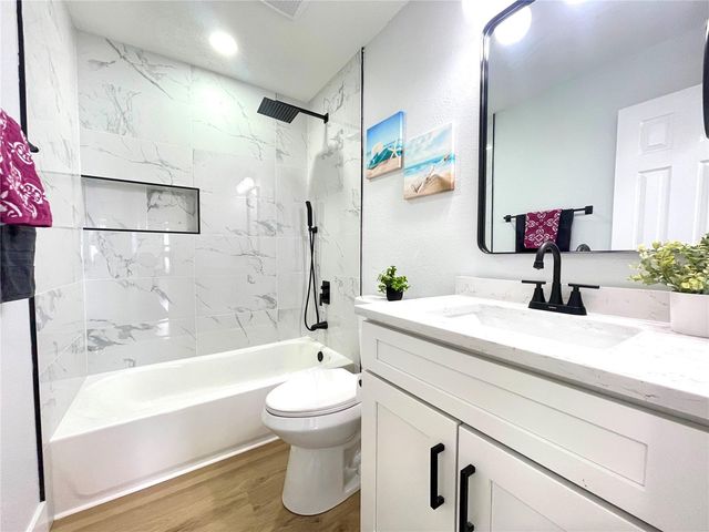 2952 MORRIS DRIVE, Bartow, FL 33830