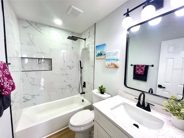 2952 MORRIS DRIVE, Bartow, FL 33830