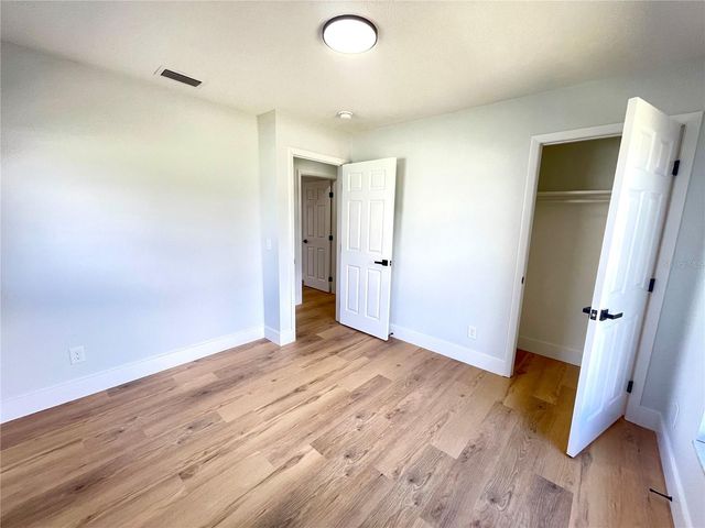 2952 MORRIS DRIVE, Bartow, FL 33830