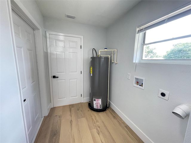 2952 MORRIS DRIVE, Bartow, FL 33830