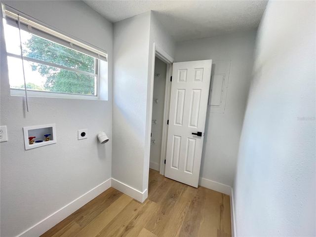 2952 MORRIS DRIVE, Bartow, FL 33830