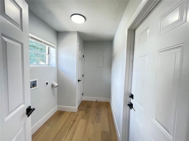 2952 MORRIS DRIVE, Bartow, FL 33830