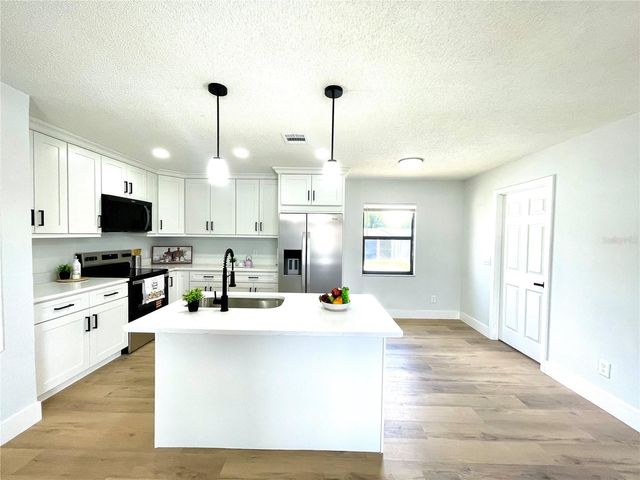 2952 MORRIS DRIVE, Bartow, FL 33830