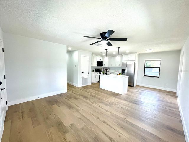 2952 MORRIS DRIVE, Bartow, FL 33830