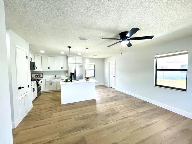 2952 MORRIS DRIVE, Bartow, FL 33830