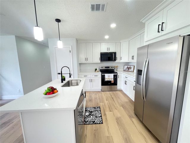 2952 MORRIS DRIVE, Bartow, FL 33830