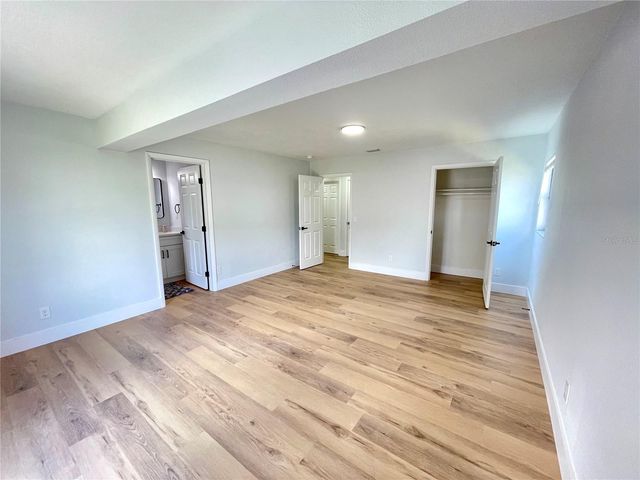2952 MORRIS DRIVE, Bartow, FL 33830