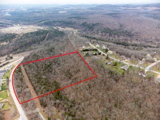 8 Acres Sycamore Church Rd, Branson, MO 65616