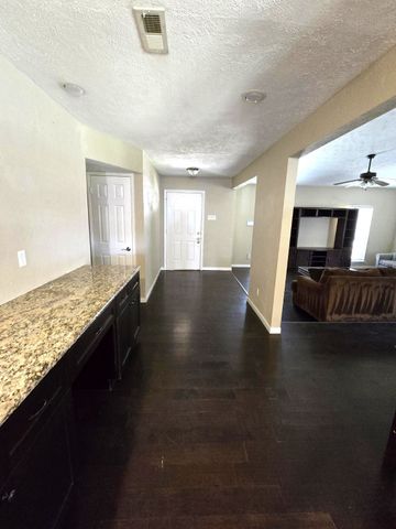 5108 Gilliam Circle, The Colony, TX 75056