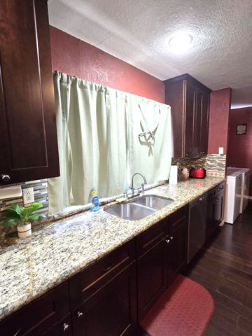 5108 Gilliam Circle, The Colony, TX 75056