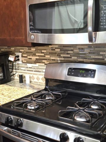 5108 Gilliam Circle, The Colony, TX 75056