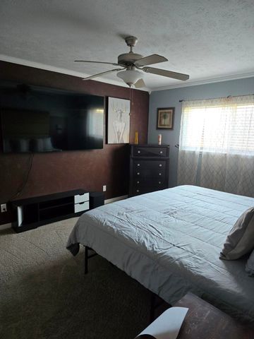 5108 Gilliam Circle, The Colony, TX 75056