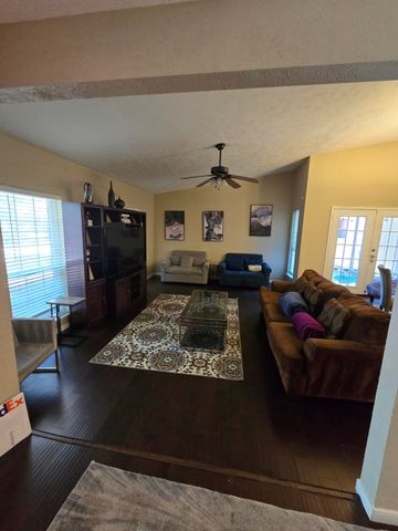 5108 Gilliam Circle, The Colony, TX 75056