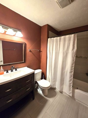 5108 Gilliam Circle, The Colony, TX 75056