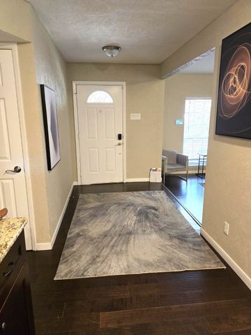 5108 Gilliam Circle, The Colony, TX 75056