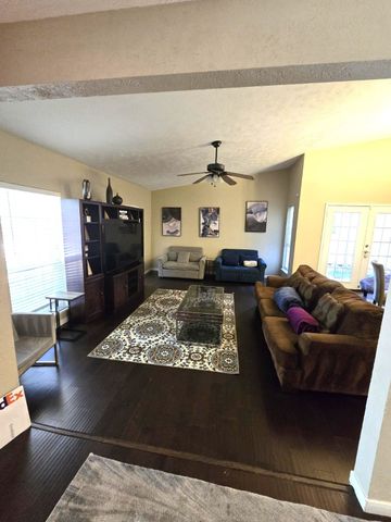 5108 Gilliam Circle, The Colony, TX 75056