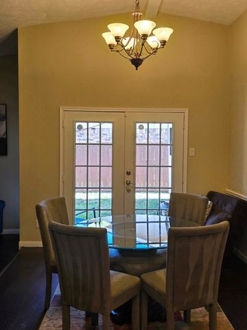 5108 Gilliam Circle, The Colony, TX 75056