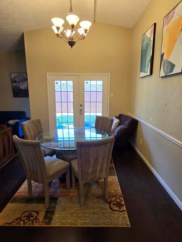 5108 Gilliam Circle, The Colony, TX 75056