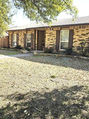 5108 Gilliam Circle, The Colony, TX 75056