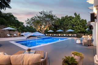 16610 Los Morros, Rancho Santa Fe, CA 92067