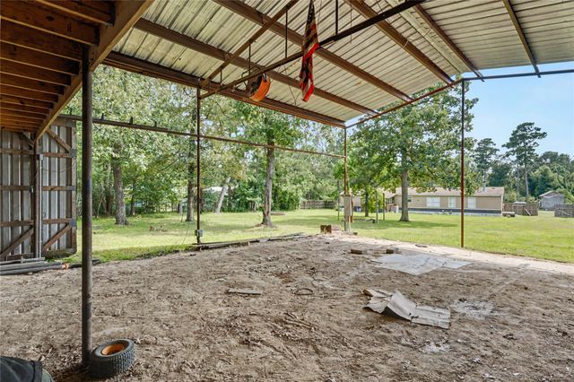 17685 Todd Street, Conroe, TX 77302