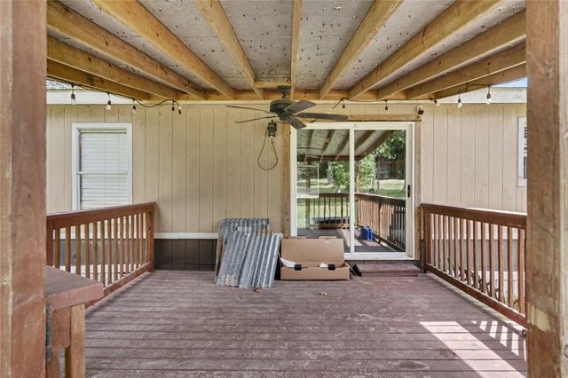 17685 Todd Street, Conroe, TX 77302