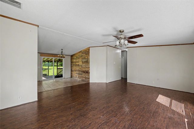 17685 Todd Street, Conroe, TX 77302