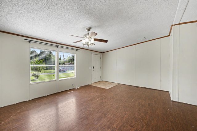 17685 Todd Street, Conroe, TX 77302