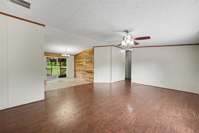 17685 Todd Street, Conroe, TX 77302