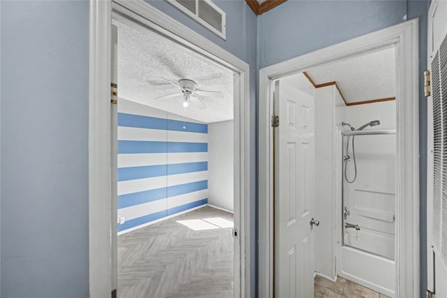 17685 Todd Street, Conroe, TX 77302