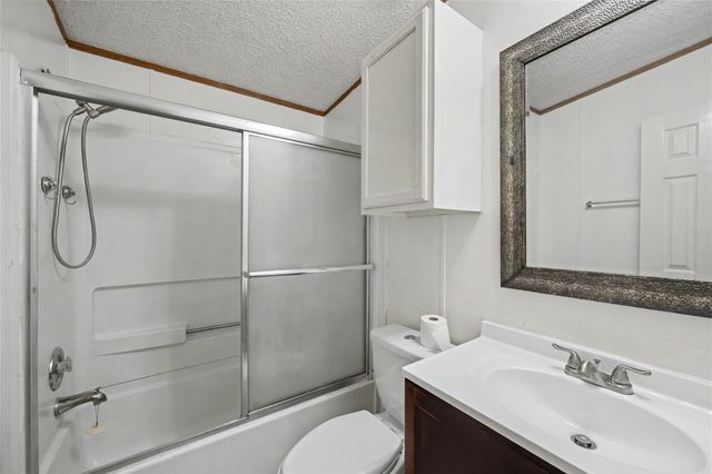 17685 Todd Street, Conroe, TX 77302