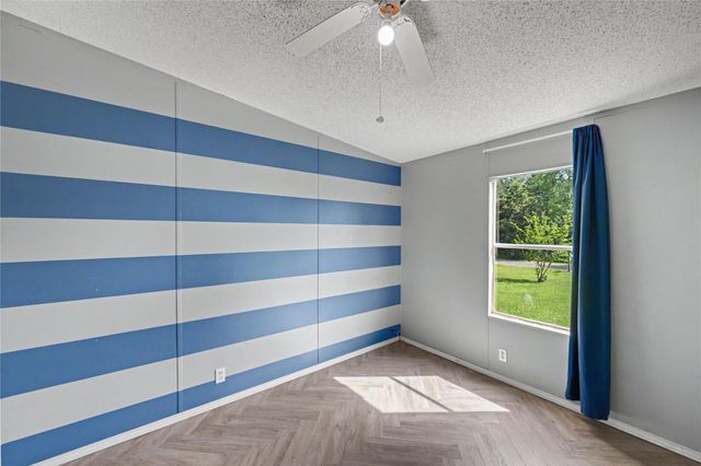 17685 Todd Street, Conroe, TX 77302