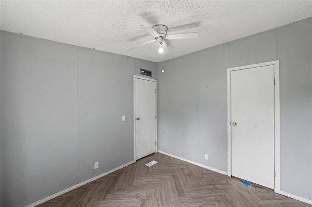 17685 Todd Street, Conroe, TX 77302