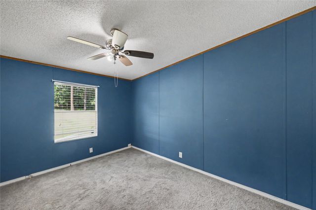 17685 Todd Street, Conroe, TX 77302
