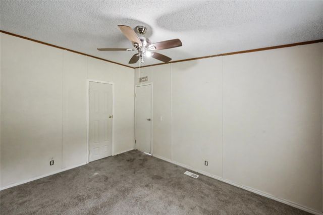 17685 Todd Street, Conroe, TX 77302